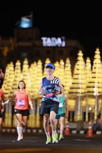 BIB: 
                            <button type="button" onclick="openModal(23954272)" class="btn btn-primary btn-sm float-right btn-popup" data-toggle="modal" data-target=".modal-high-quality">
                        <i class="fas fa-shopping-cart"></i> Add to Cart
                    </button>
                                            <button type="button" onclick="isThisMe(23954272, true)" class="btn btn-success btn-sm float-right btn-popup btn-isme hidden" data-toggle="tooltip" data-placement="bottom" title="นี่คือรูปของคุณใช่ไหม คลิกที่นี่เพื่อเอาเข้าอัลบั้ม">
                        <i class="fas fa-plus"></i> Add to album
                    </button>
                    <button type="button" onclick="isThisMe(23954272, false)" class="btn btn-warning btn-sm float-right btn-popup btn-isnotme hidden">
                        <i class="fas fa-ban"></i> Remove from album
                    </button>